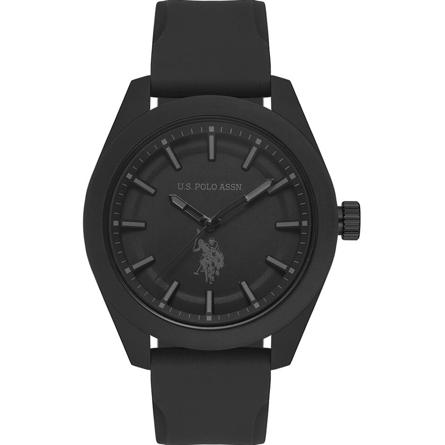Часы US Polo Assn Yard USPA1022-01